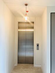 Highline Residences (D3), Condominium #627862521